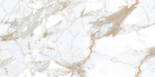 Керамогранит Buono Ceramica Soft Marble Creamy Pie Satin арт. SOVL4713S (60x120) сатин